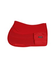 SOTTOSELLA TREKKING C/TASCHE TT+SYMPA