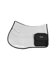 SOTTOSELLA TREKKING C/TASCHE TT+SYMPA