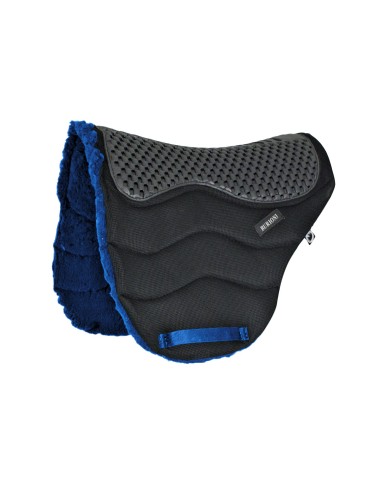 SOTTOSELLA ENDURANCE TT/PILE HD + PIUMA PAD