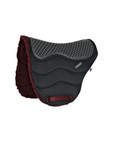 SOTTOSELLA ENDURANCE TT/PILE HD + PIUMA PAD