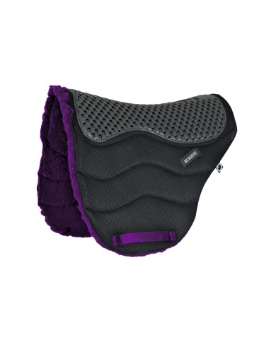 SOTTOSELLA ENDURANCE TT/PILE HD + PIUMA PAD