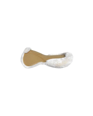 SOTTOSELLA ACTIVE-GEL/LANA
