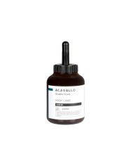 SHEA BUTTER HOOF OIL