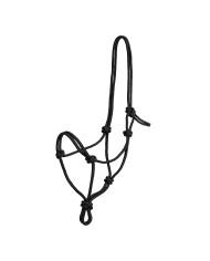 CAVEZZA CORDA ANNODATA SOFT CONTROL A1706006-07