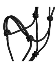 CAVEZZA CORDA ANNODATA SOFT CONTROL A1706006-07