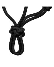 CAVEZZA CORDA ANNODATA SOFT CONTROL A1706006-07
