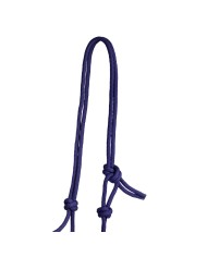 CAVEZZA CORDA ANNODATA SOFT CONTROL A1706006-07