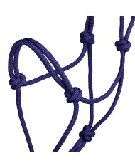 CAVEZZA CORDA ANNODATA SOFT CONTROL A1706006-07