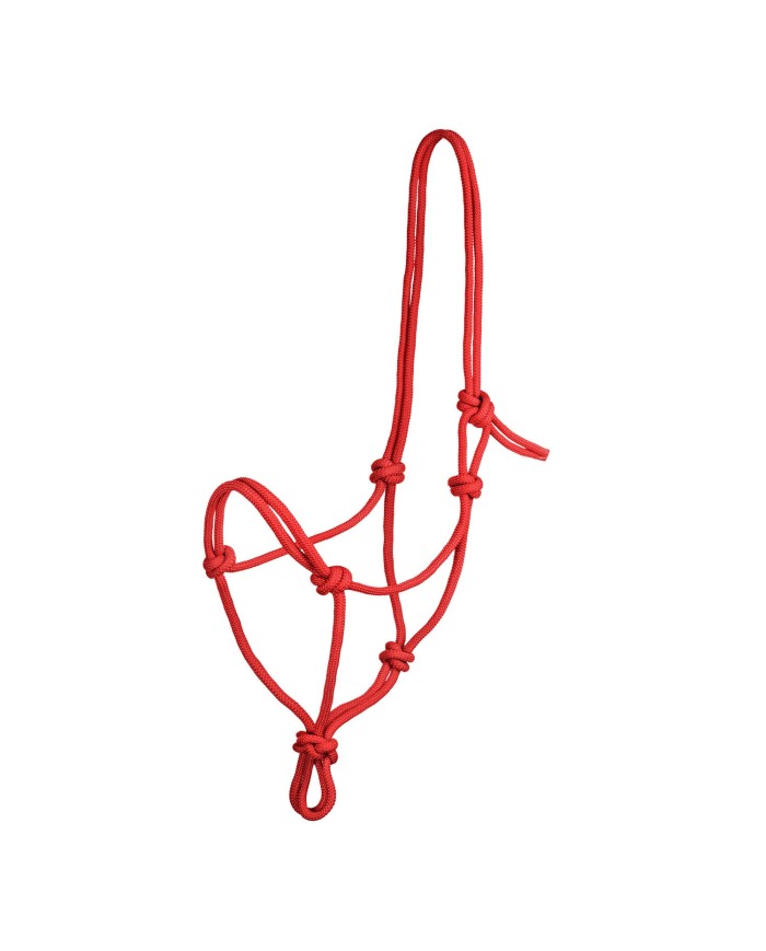 CAVEZZA CORDA ANNODATA SOFT CONTROL A1706006-07