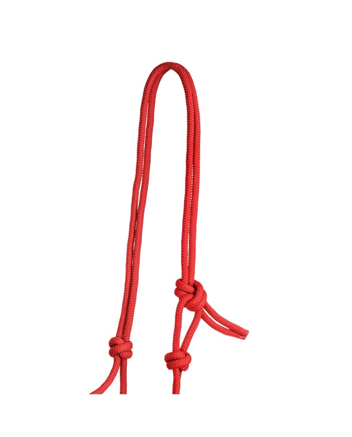 CAVEZZA CORDA ANNODATA SOFT CONTROL A1706006-07
