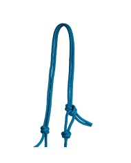 CAVEZZA CORDA ANNODATA SOFT CONTROL A1706006-07
