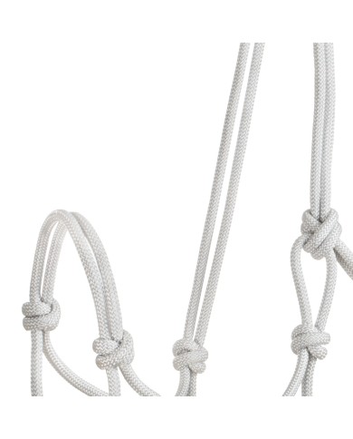 CAVEZZA CORDA ANNODATA SOFT CONTROL A1706006-07
