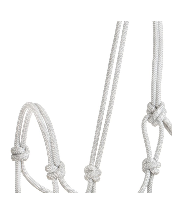 CAVEZZA CORDA ANNODATA SOFT CONTROL A1706006-07