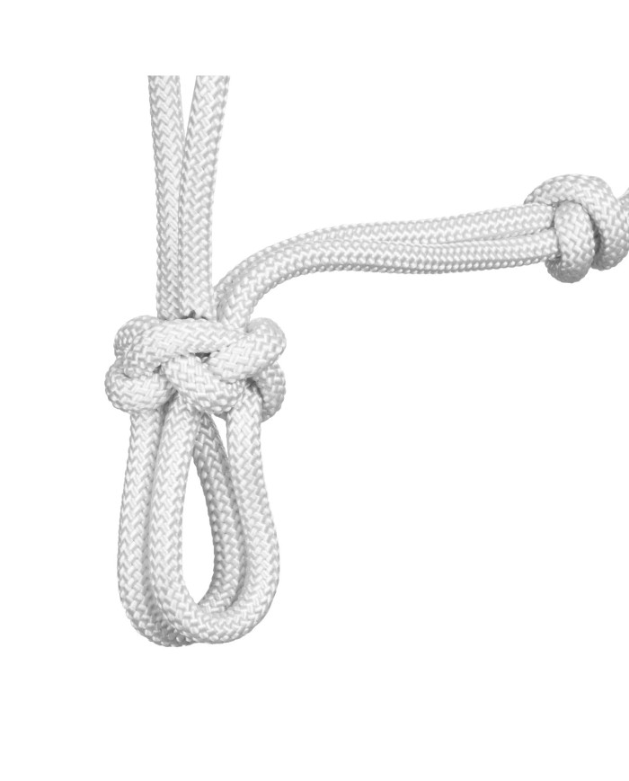 CAVEZZA CORDA ANNODATA SOFT CONTROL A1706006-07