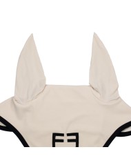 CUFFIETTA EQUESTRO IN TESSUTO TECNICO BLACK LINE EDITION