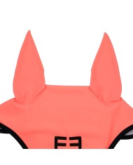 CUFFIETTA EQUESTRO IN TESSUTO TECNICO BLACK LINE EDITION