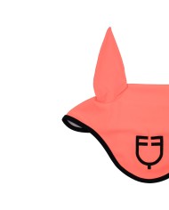 CUFFIETTA EQUESTRO IN TESSUTO TECNICO BLACK LINE EDITION
