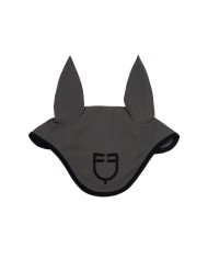 CUFFIETTA EQUESTRO IN TESSUTO TECNICO BLACK LINE EDITION