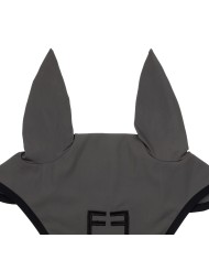 CUFFIETTA EQUESTRO IN TESSUTO TECNICO BLACK LINE EDITION