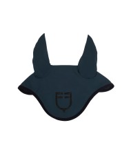 CUFFIETTA EQUESTRO IN TESSUTO TECNICO BLACK LINE EDITION