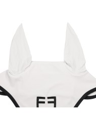 CUFFIETTA EQUESTRO IN TESSUTO TECNICO BLACK LINE EDITION