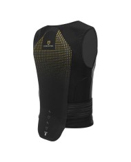 ADULT SOFT VEST WAISTBELT