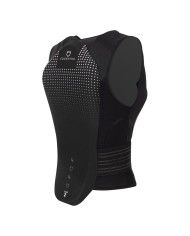 ADULT SOFT VEST WAISTBELT