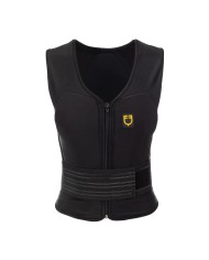 ADULT SOFT VEST WAISTBELT