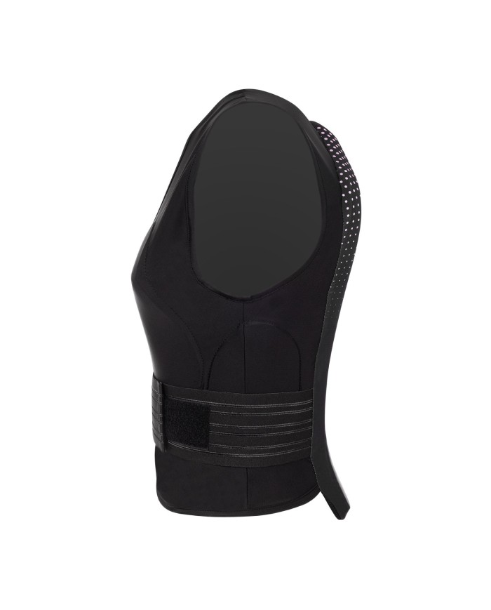ADULT SOFT VEST WAISTBELT