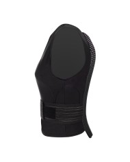 ADULT SOFT VEST WAISTBELT