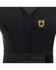 ADULT SOFT VEST WAISTBELT