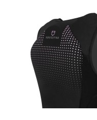 ADULT SOFT VEST WAISTBELT