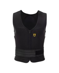 ADULT SOFT VEST WAISTBELT