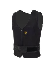 ADULT SOFT VEST WAISTBELT