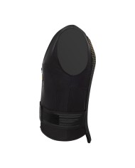 ADULT SOFT VEST WAISTBELT