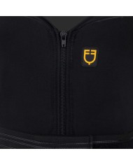 ADULT SOFT VEST WAISTBELT