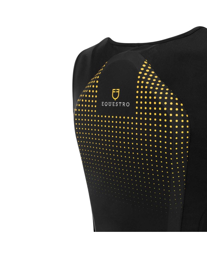 ADULT SOFT VEST WAISTBELT