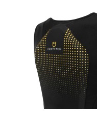 ADULT SOFT VEST WAISTBELT