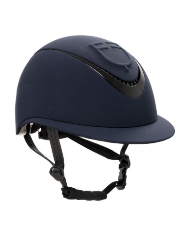 WOMEN S METEOR HELMET WIDE VISOR ROWEL FITTING