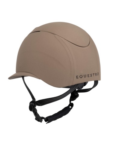 WOMEN S METEOR HELMET WIDE VISOR ROWEL FITTING