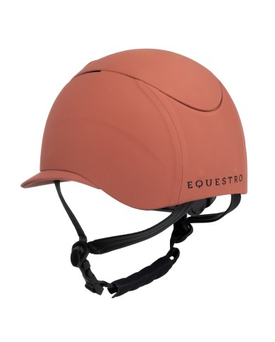 WOMEN S METEOR HELMET WIDE VISOR ROWEL FITTING