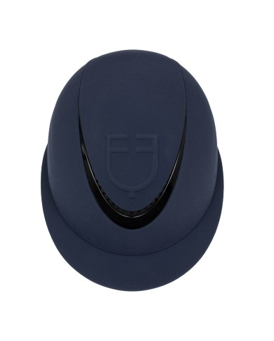 WOMEN S METEOR HELMET WIDE VISOR ROWEL FITTING