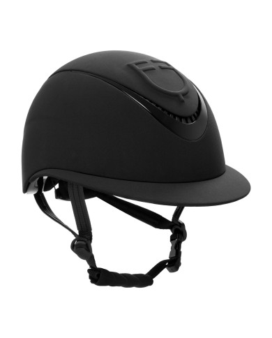 WOMEN S METEOR HELMET WIDE VISOR ROWEL FITTING