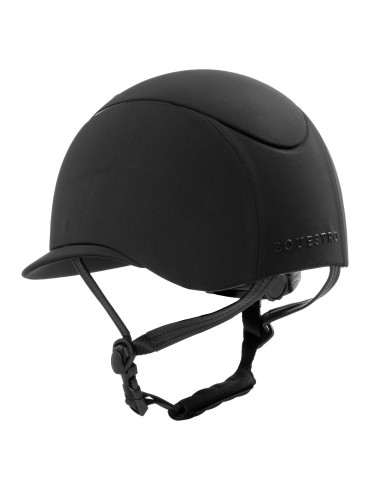 WOMEN S METEOR HELMET WIDE VISOR ROWEL FITTING