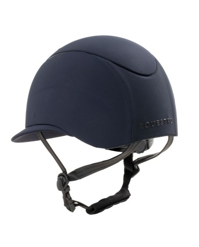 WOMEN S METEOR HELMET WIDE VISOR ROWEL FITTING