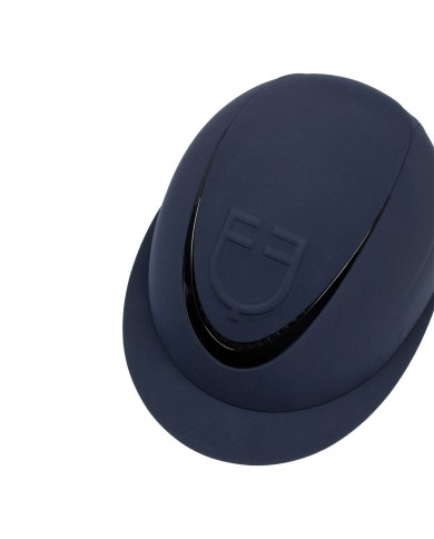WOMEN S METEOR HELMET WIDE VISOR ROWEL FITTING