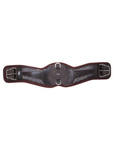 CONTOURED VENTECH CINCH NEOPRENE LINER