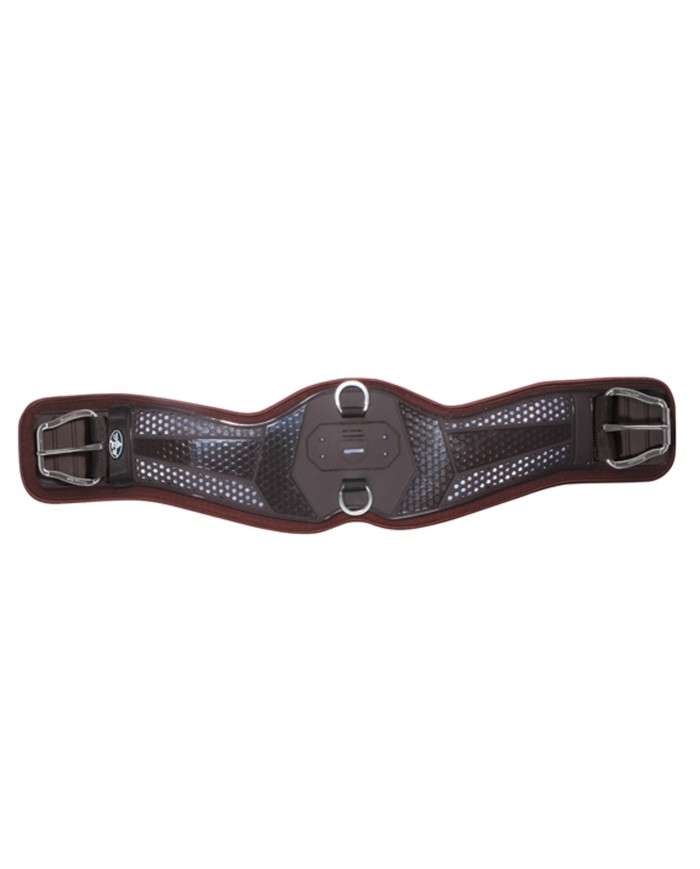 CONTOURED VENTECH CINCH NEOPRENE LINER