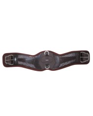 CONTOURED VENTECH CINCH NEOPRENE LINER