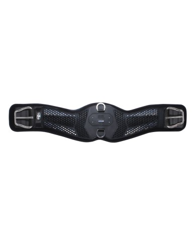 CONTOURED VENTECH CINCH NEOPRENE LINER